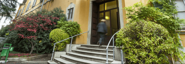 ortopedico monza zucchi